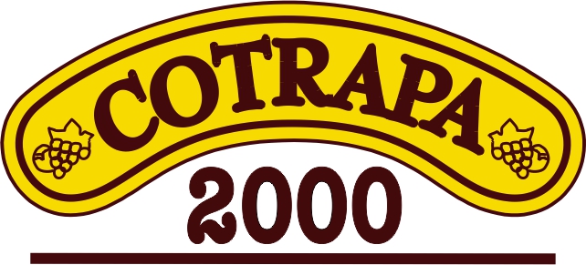 O.P. Cotrapa 2000