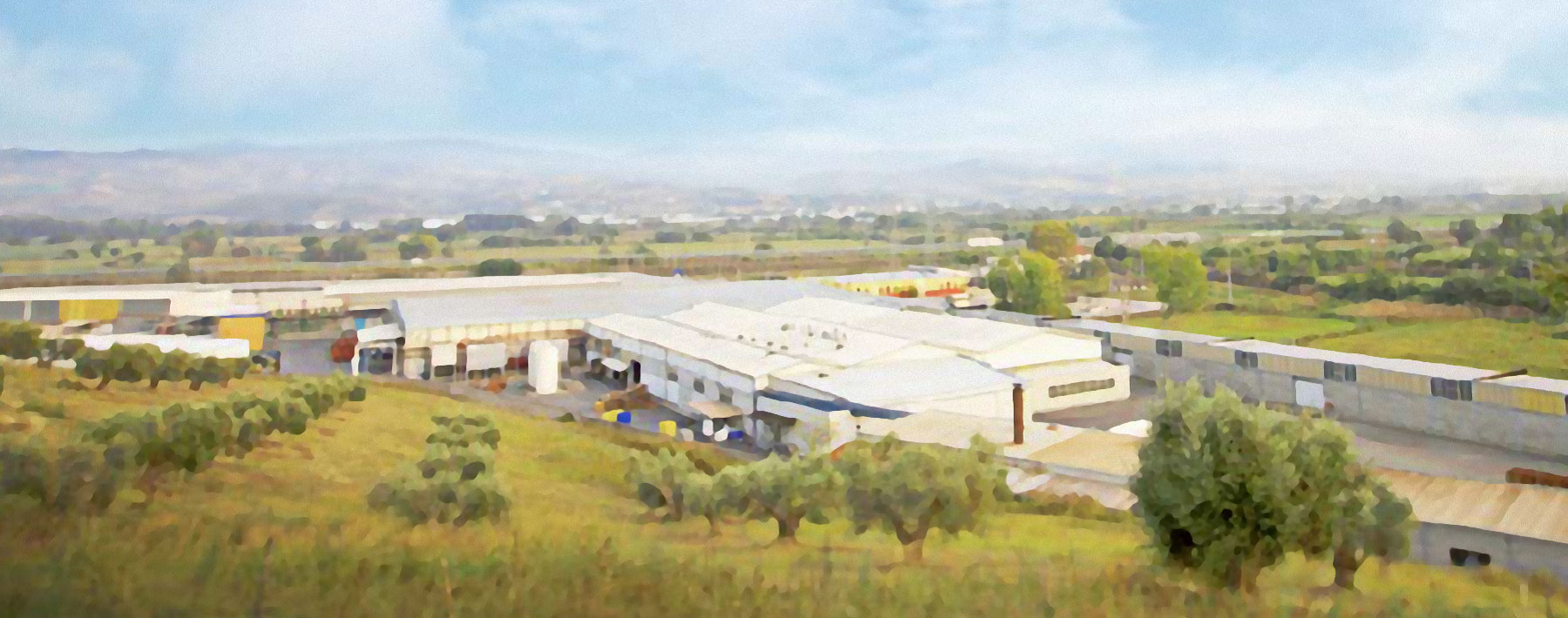 Azienda_GIAS.jpg