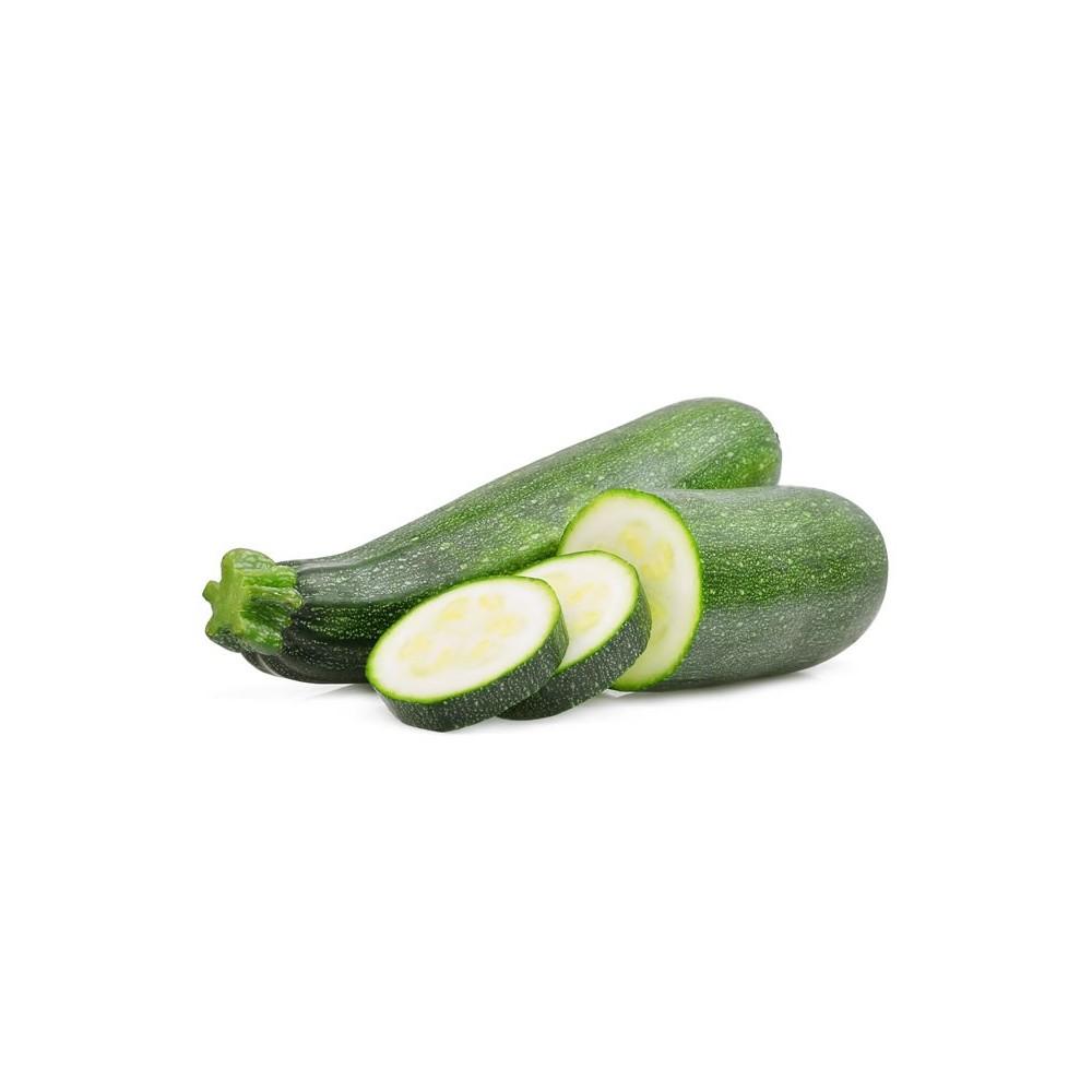 zucchine-verdi.jpg