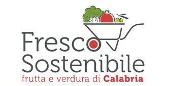 frescosostenibile-logo.jpg